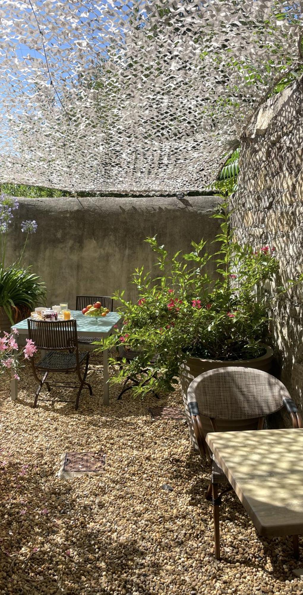 Le Couvent D'Herepian - Hotel & Spa Exterior photo