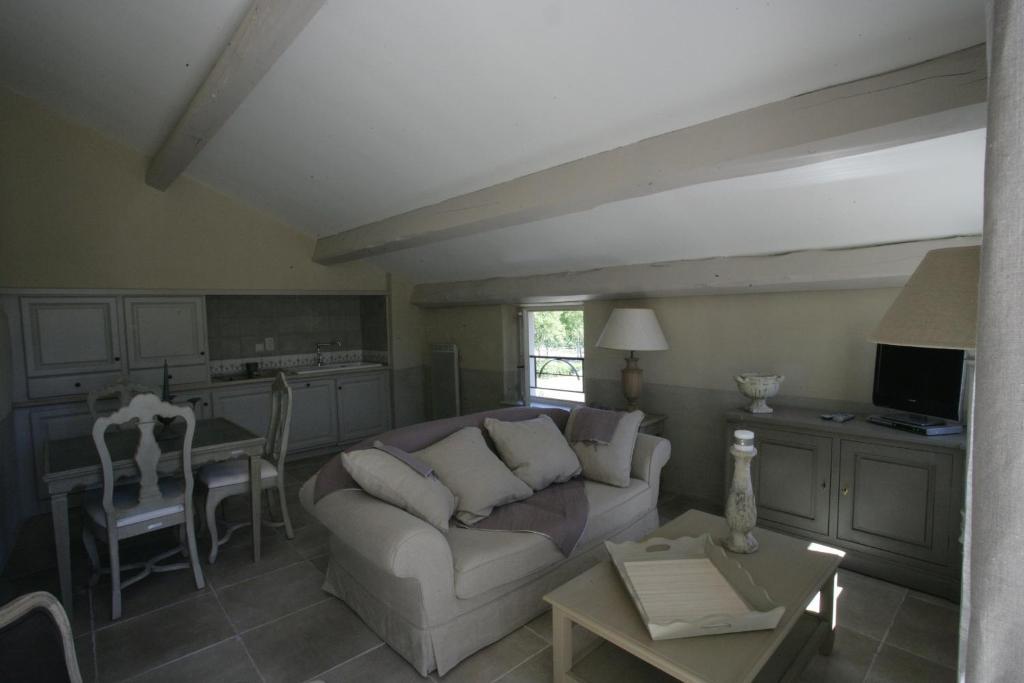 Le Couvent D'Herepian - Hotel & Spa Exterior photo