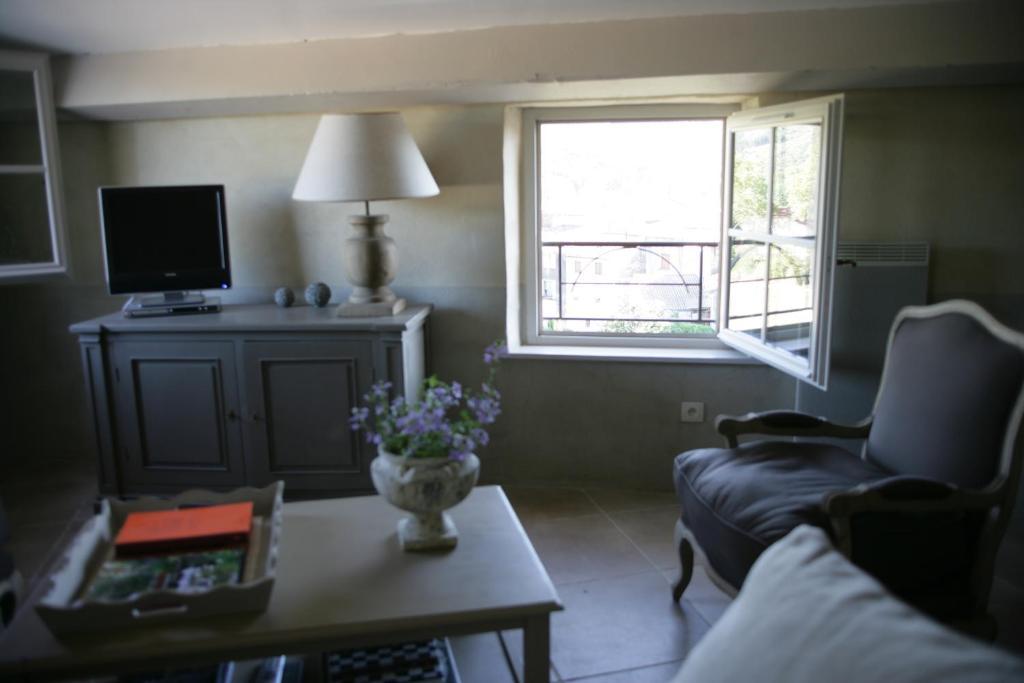 Le Couvent D'Herepian - Hotel & Spa Exterior photo